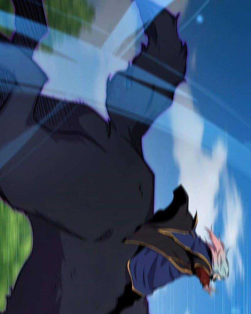 Tôi Thăng Cấp Trong Lúc Ngủ Chapter 42 trang 128