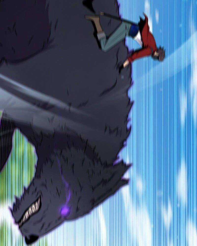 Tôi Thăng Cấp Trong Lúc Ngủ Chapter 42 trang 129