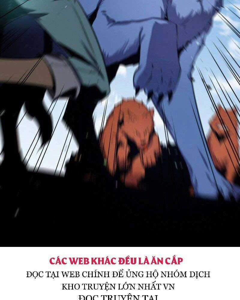 Tôi Thăng Cấp Trong Lúc Ngủ Chapter 42 trang 13