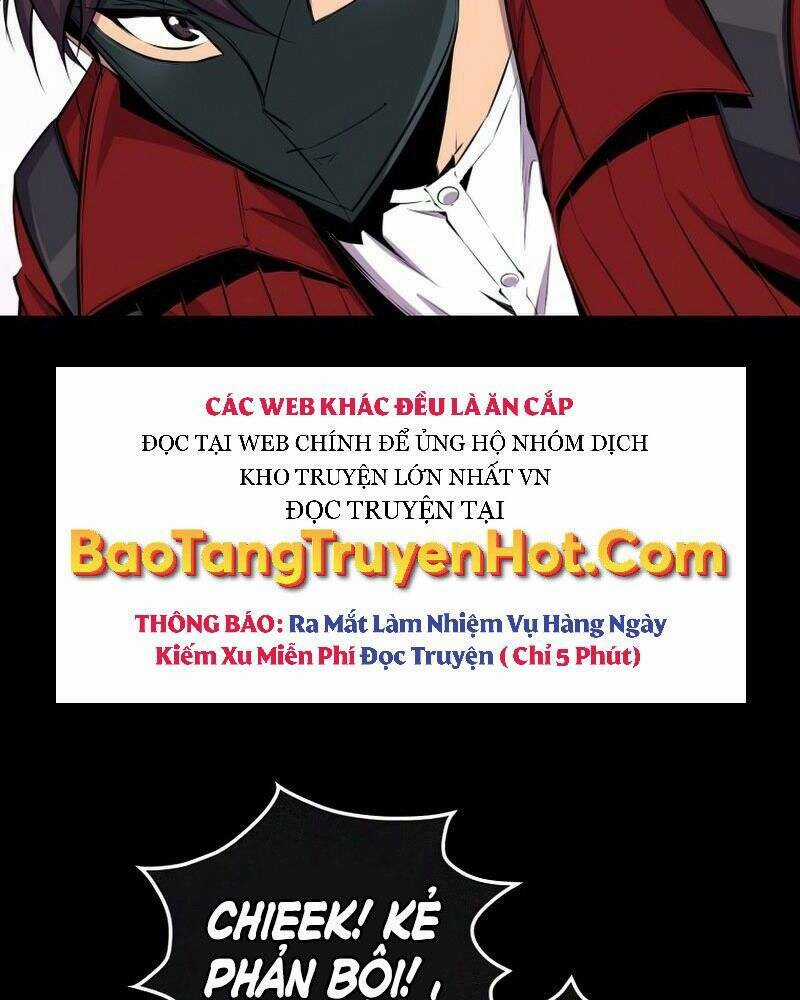 Tôi Thăng Cấp Trong Lúc Ngủ Chapter 42 trang 132