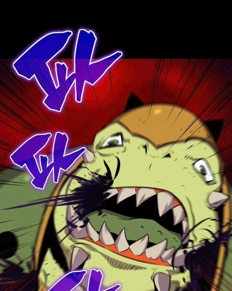 Tôi Thăng Cấp Trong Lúc Ngủ Chapter 42 trang 144