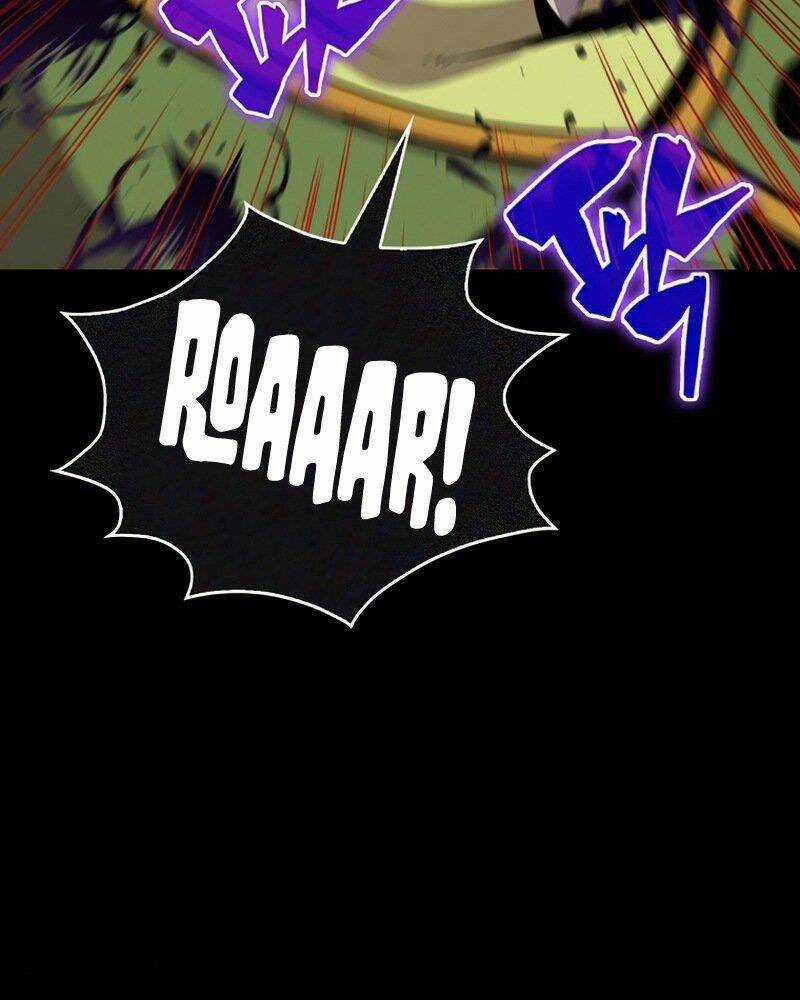 Tôi Thăng Cấp Trong Lúc Ngủ Chapter 42 trang 145