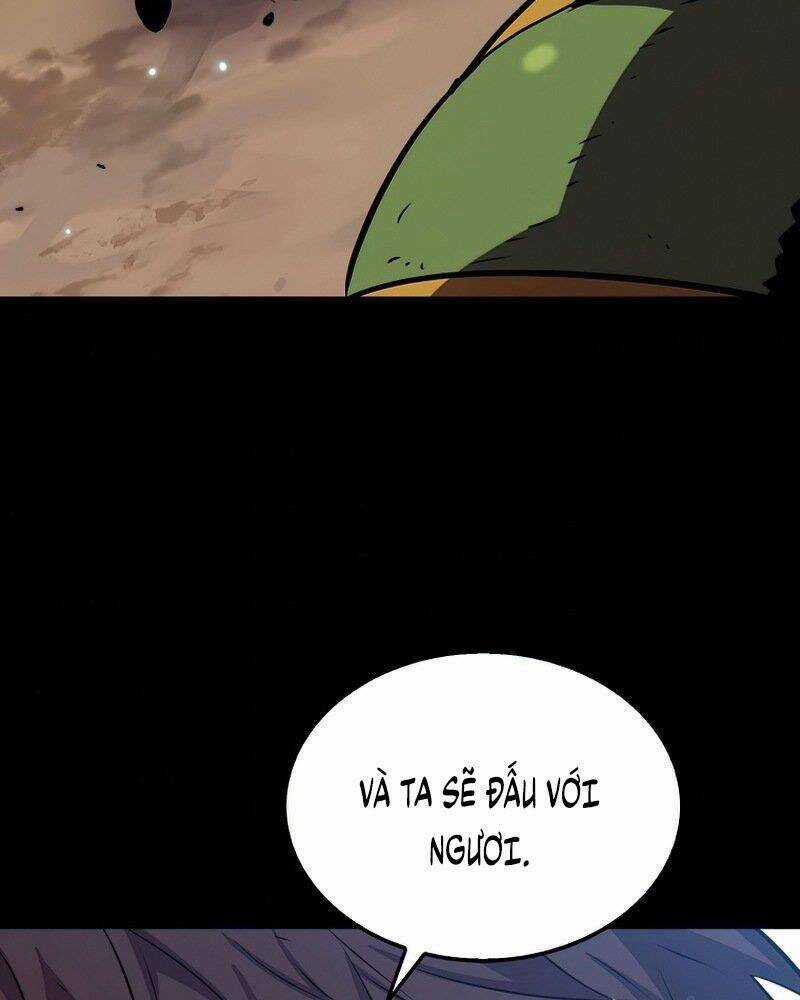 Tôi Thăng Cấp Trong Lúc Ngủ Chapter 42 trang 147