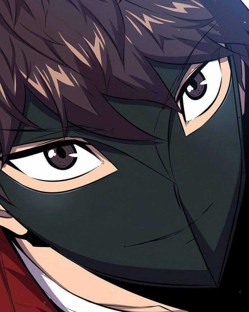 Tôi Thăng Cấp Trong Lúc Ngủ Chapter 42 trang 148