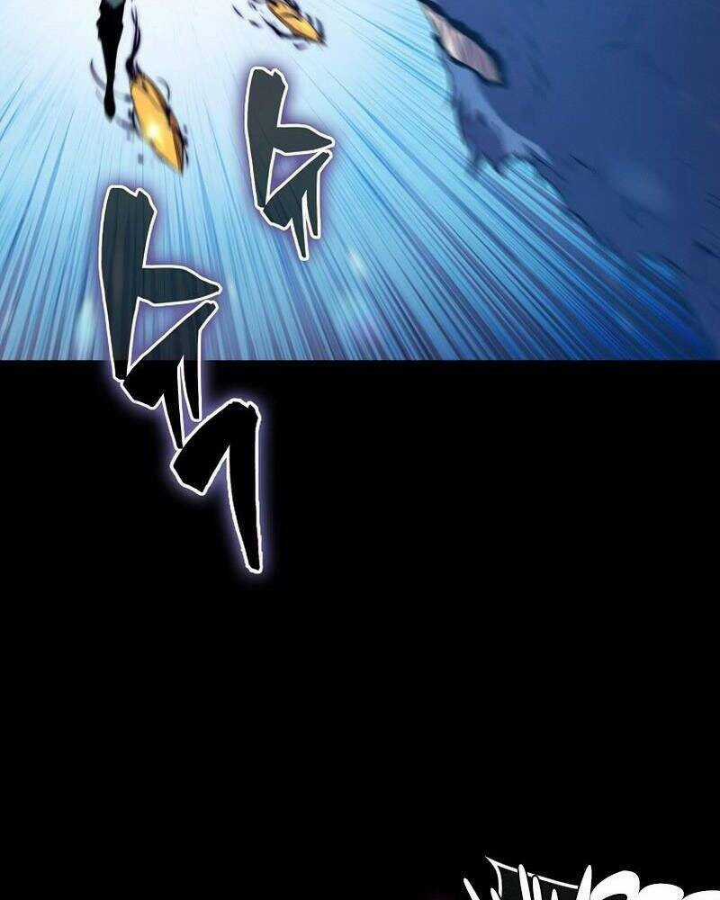 Tôi Thăng Cấp Trong Lúc Ngủ Chapter 42 trang 15