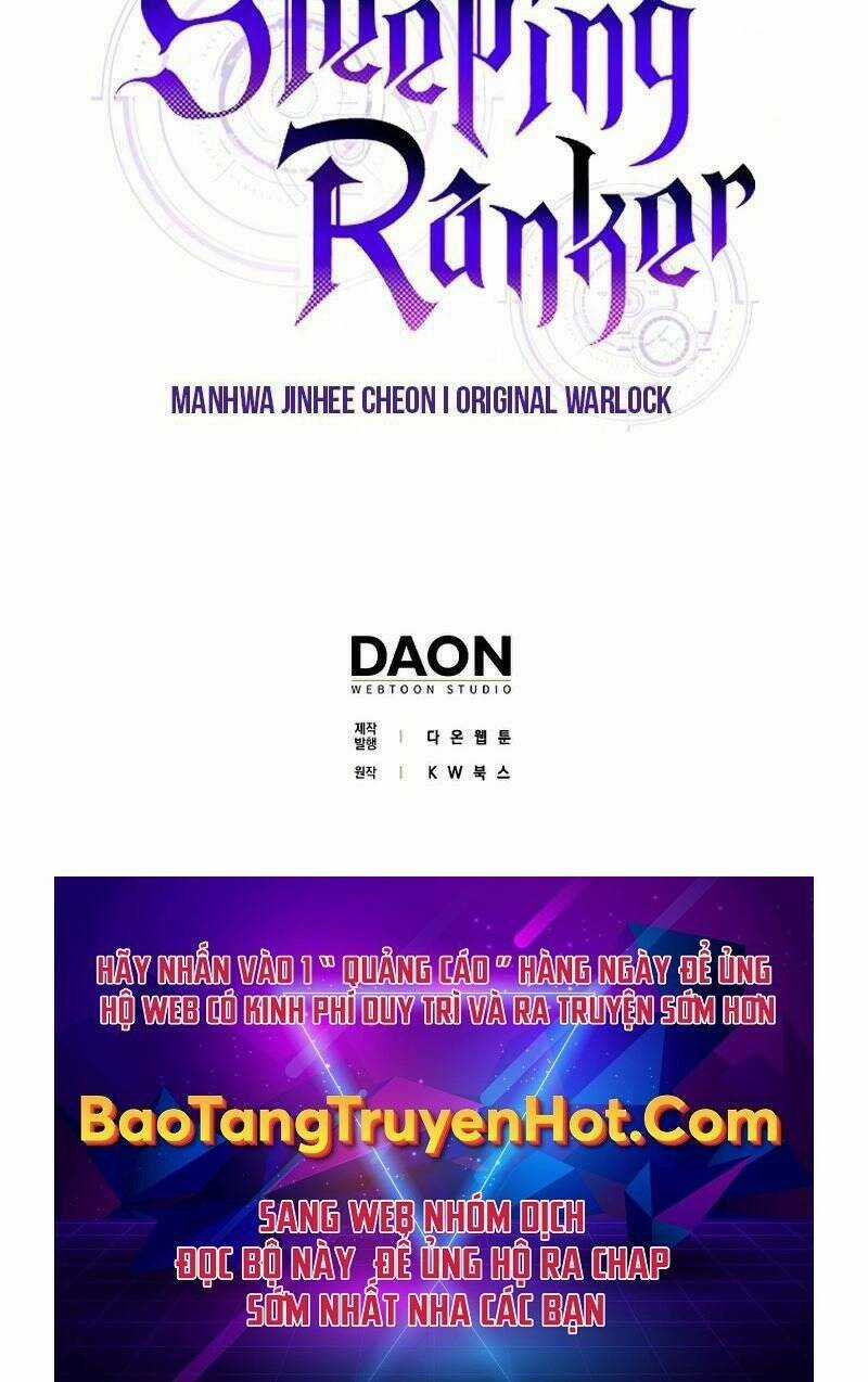 Tôi Thăng Cấp Trong Lúc Ngủ Chapter 42 trang 150