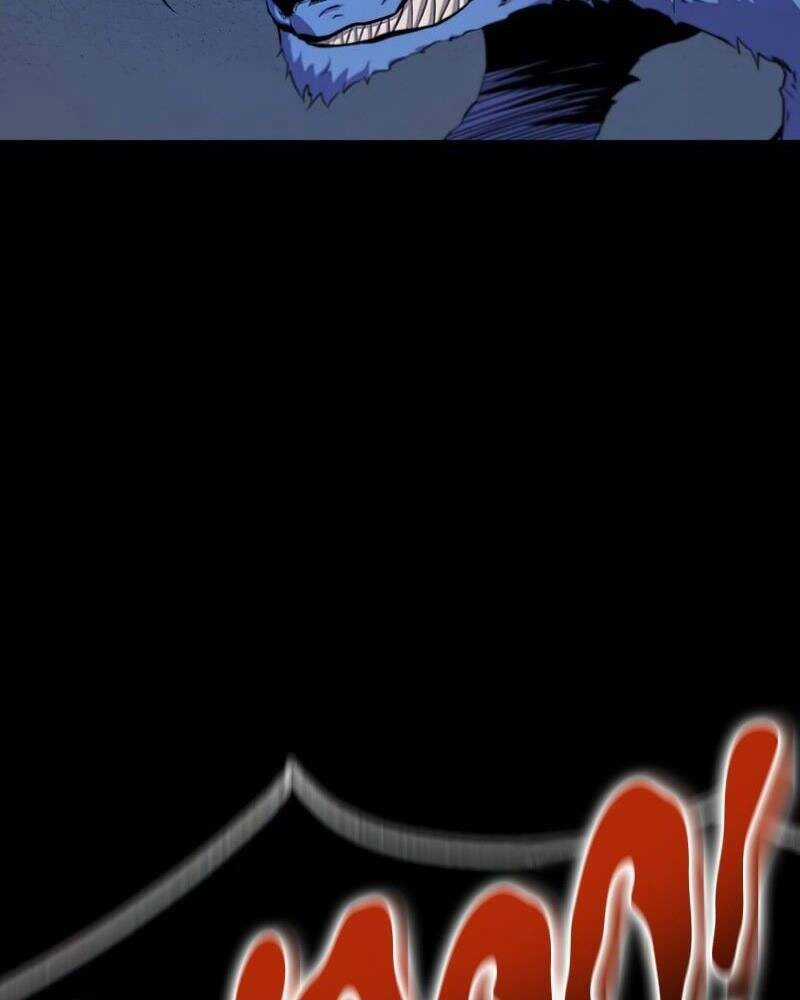 Tôi Thăng Cấp Trong Lúc Ngủ Chapter 42 trang 23