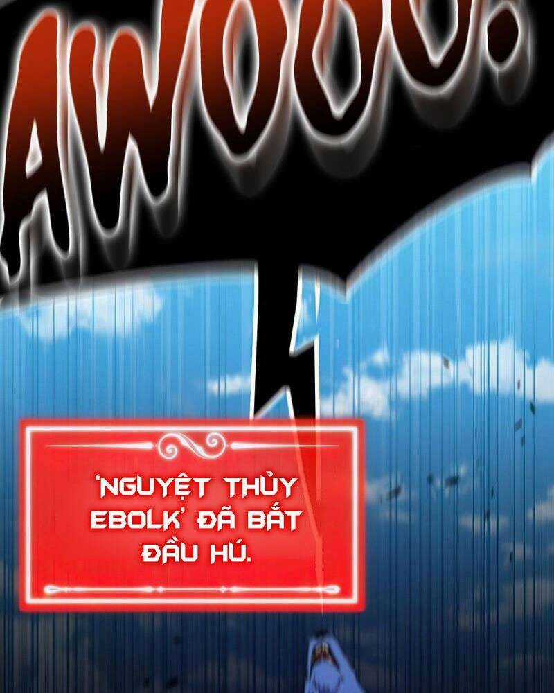 Tôi Thăng Cấp Trong Lúc Ngủ Chapter 42 trang 24