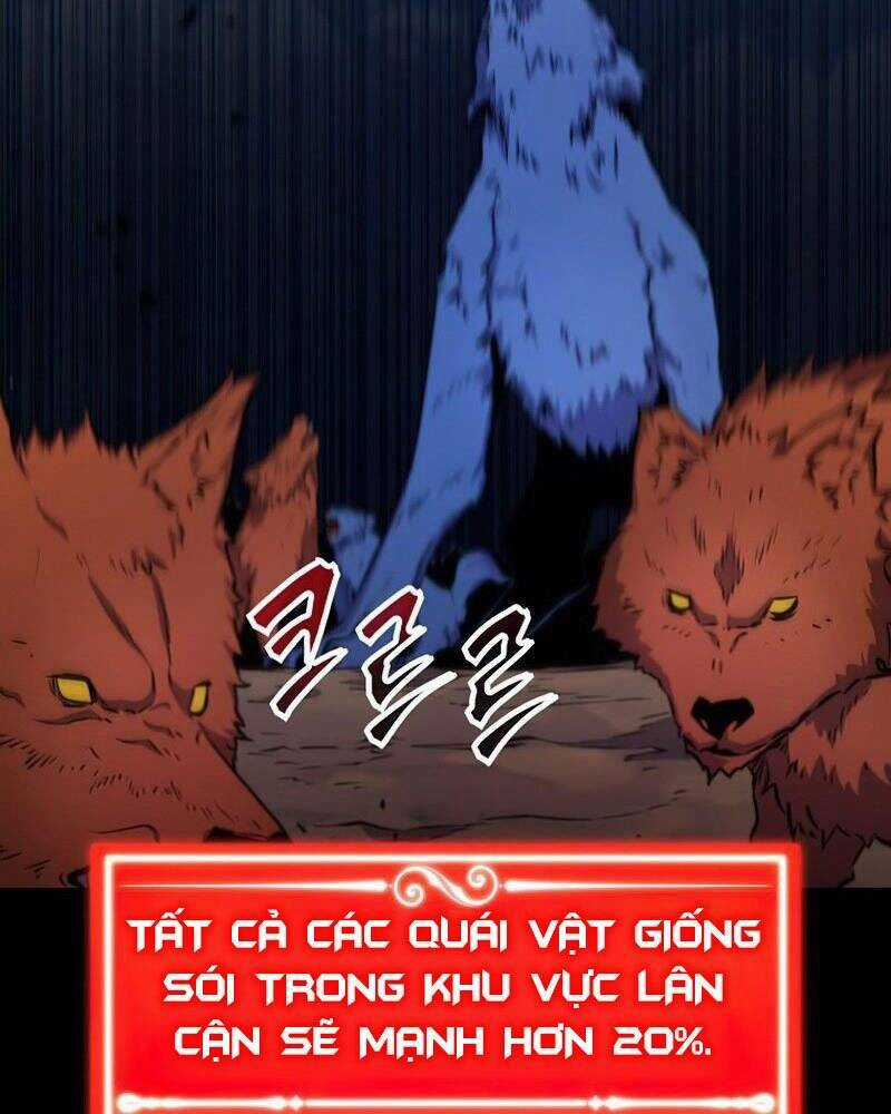 Tôi Thăng Cấp Trong Lúc Ngủ Chapter 42 trang 25