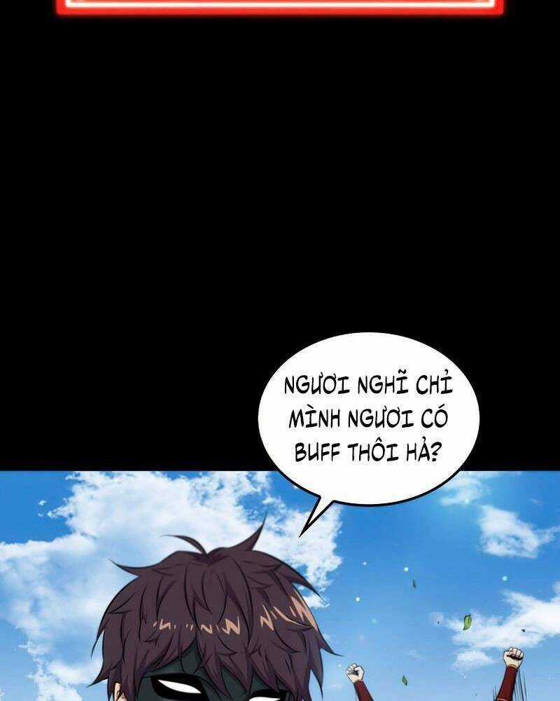 Tôi Thăng Cấp Trong Lúc Ngủ Chapter 42 trang 26