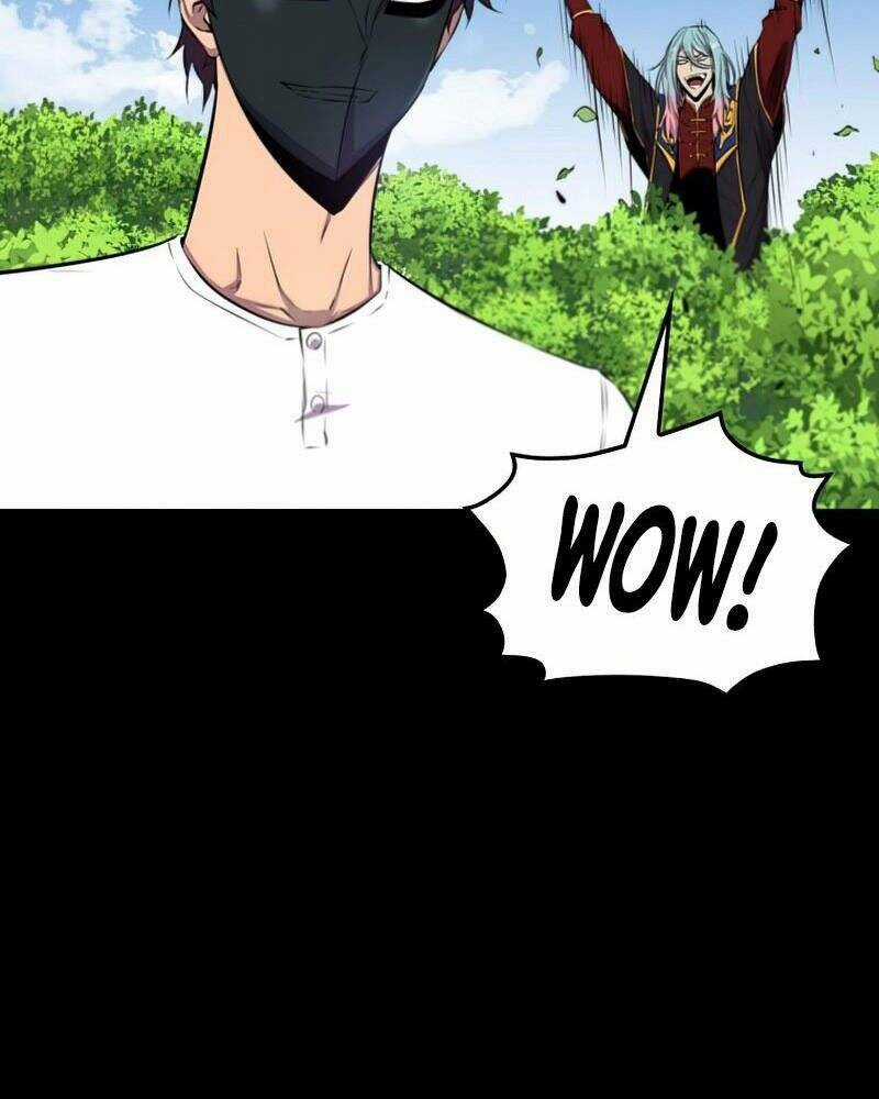 Tôi Thăng Cấp Trong Lúc Ngủ Chapter 42 trang 27