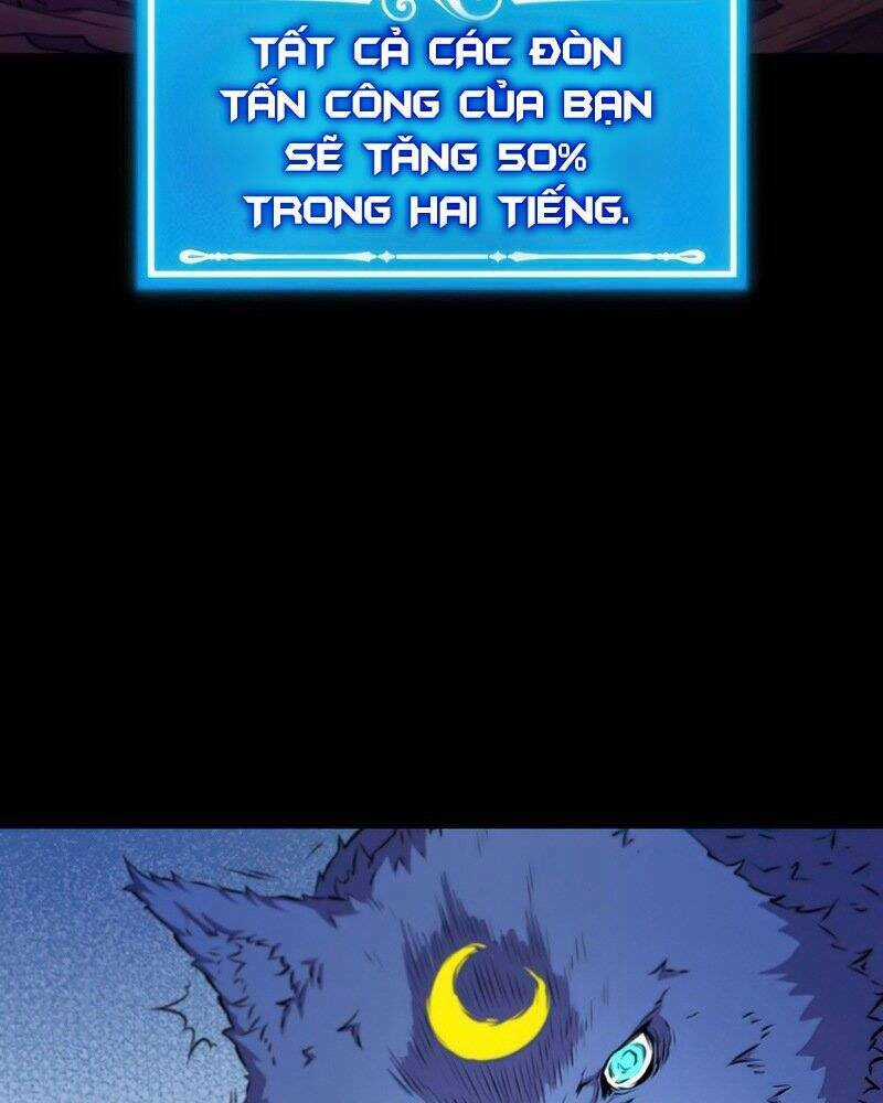 Tôi Thăng Cấp Trong Lúc Ngủ Chapter 42 trang 31