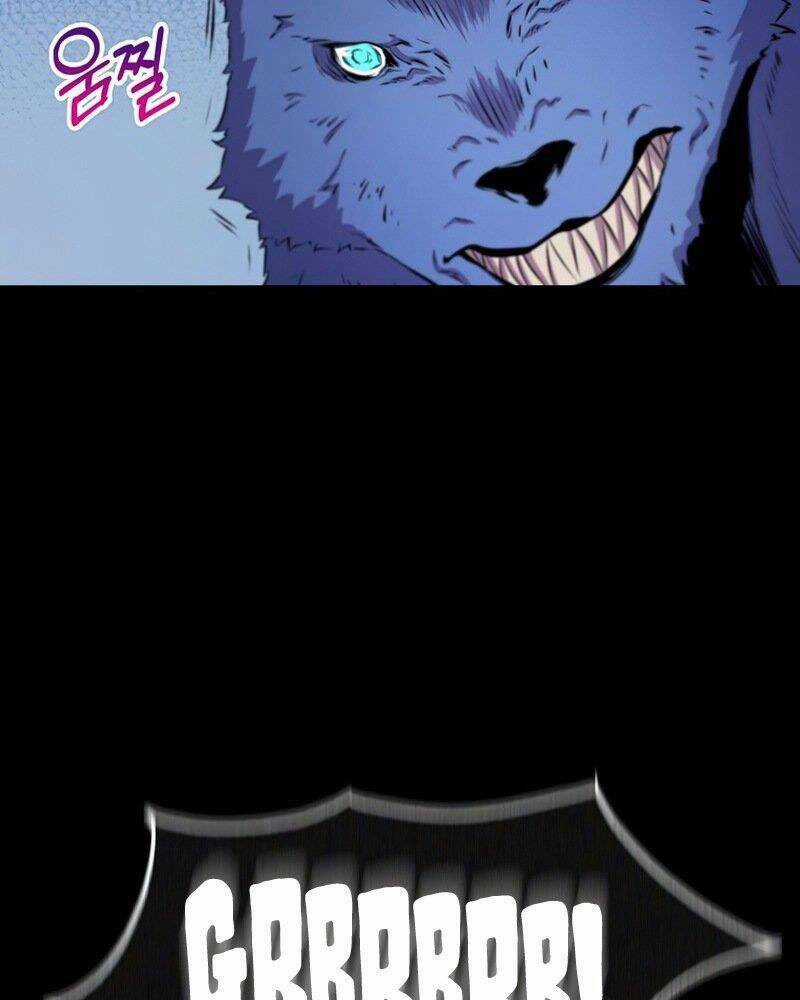 Tôi Thăng Cấp Trong Lúc Ngủ Chapter 42 trang 32