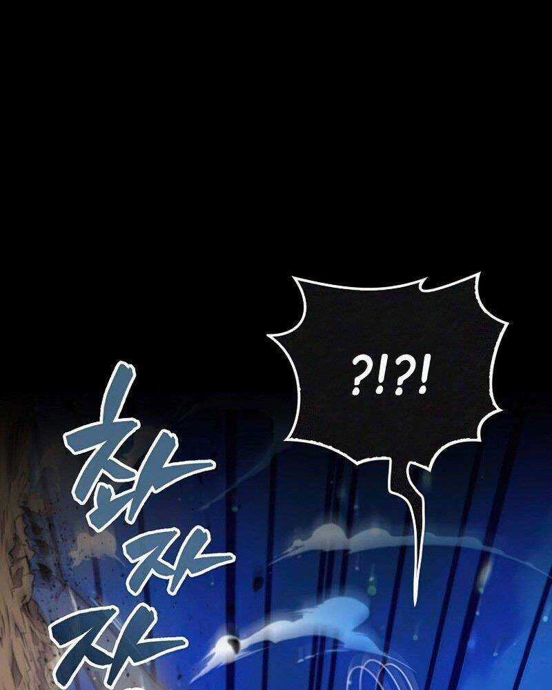 Tôi Thăng Cấp Trong Lúc Ngủ Chapter 42 trang 36