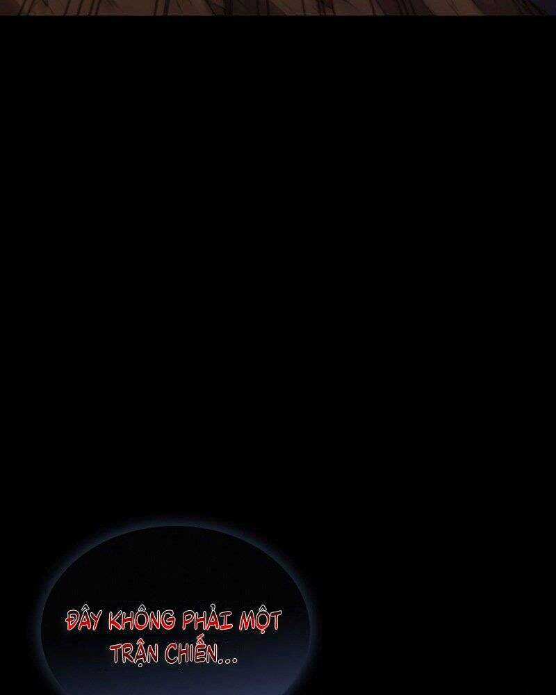 Tôi Thăng Cấp Trong Lúc Ngủ Chapter 42 trang 39