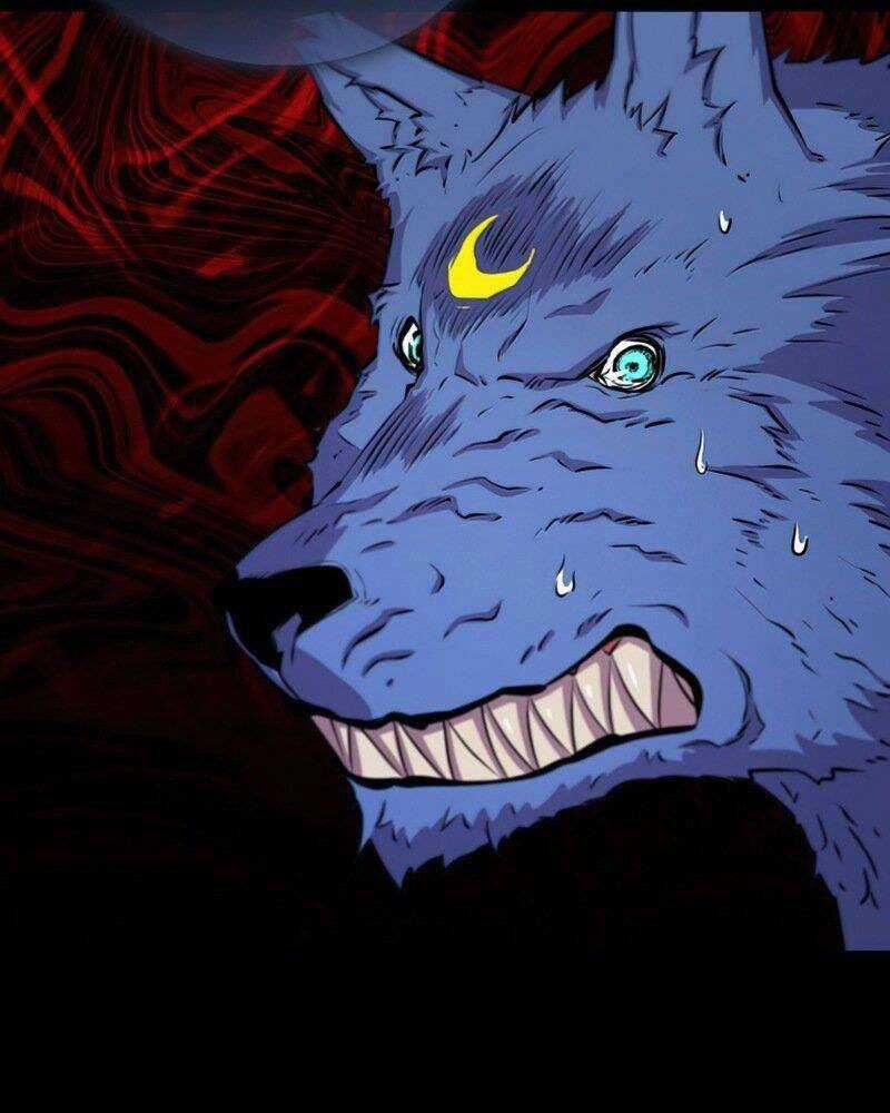 Tôi Thăng Cấp Trong Lúc Ngủ Chapter 42 trang 40