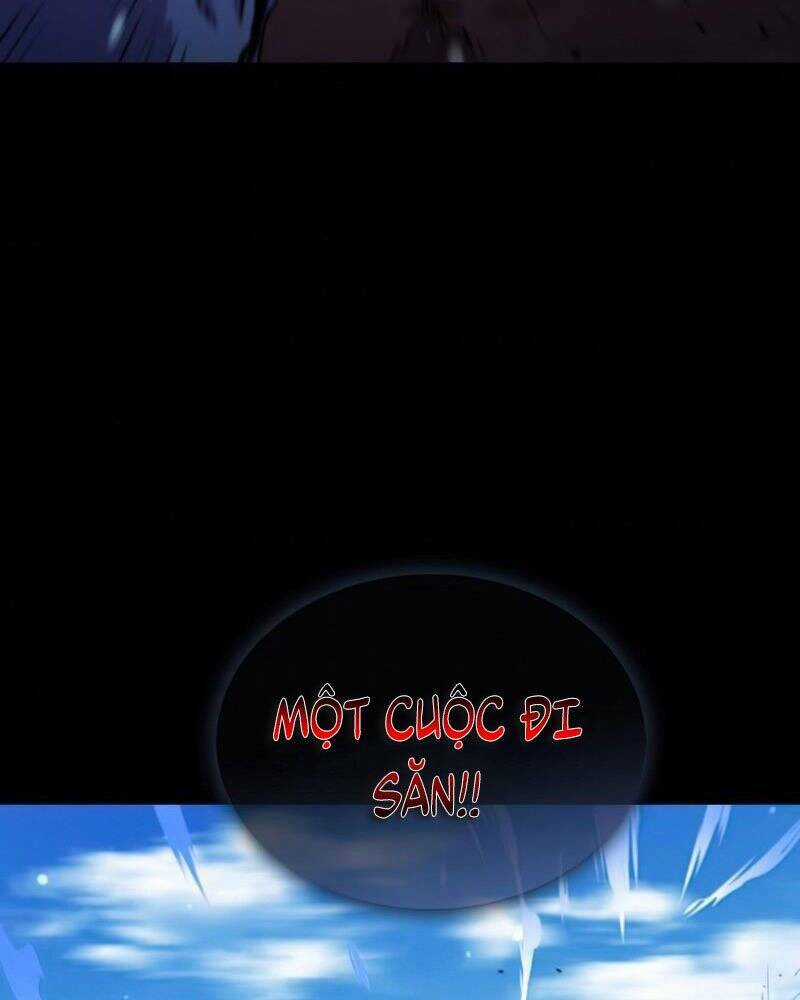 Tôi Thăng Cấp Trong Lúc Ngủ Chapter 42 trang 43