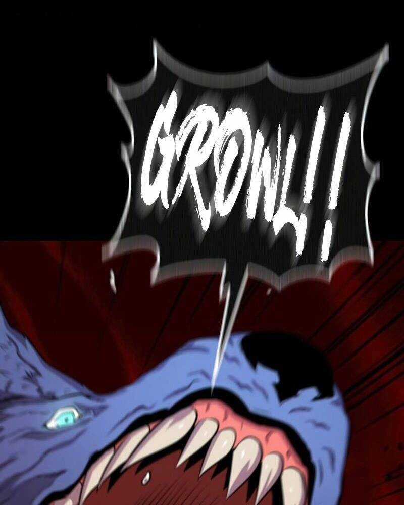 Tôi Thăng Cấp Trong Lúc Ngủ Chapter 42 trang 45