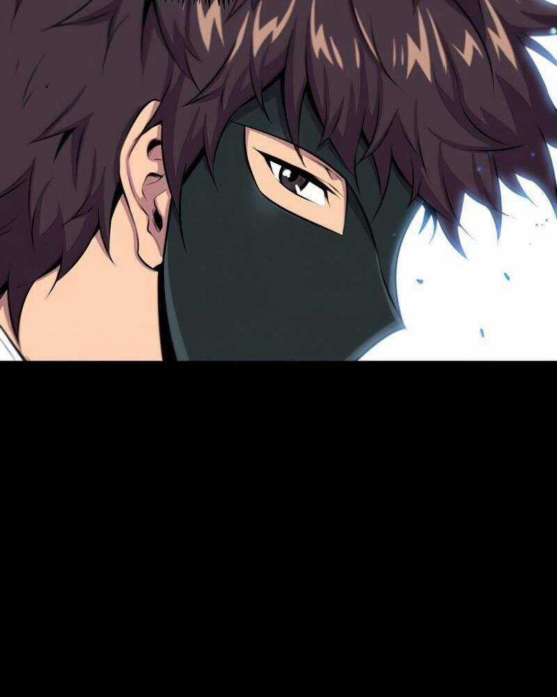 Tôi Thăng Cấp Trong Lúc Ngủ Chapter 42 trang 48