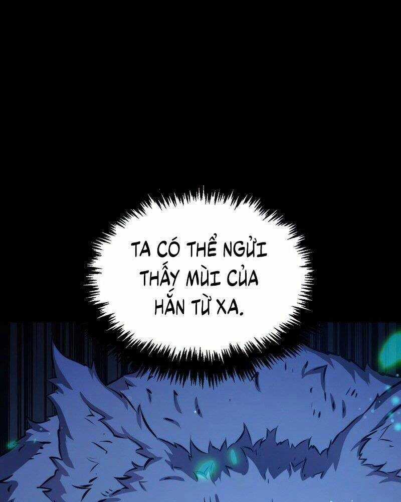 Tôi Thăng Cấp Trong Lúc Ngủ Chapter 42 trang 5