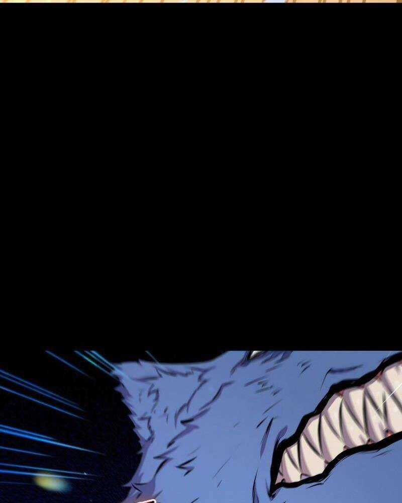 Tôi Thăng Cấp Trong Lúc Ngủ Chapter 42 trang 52