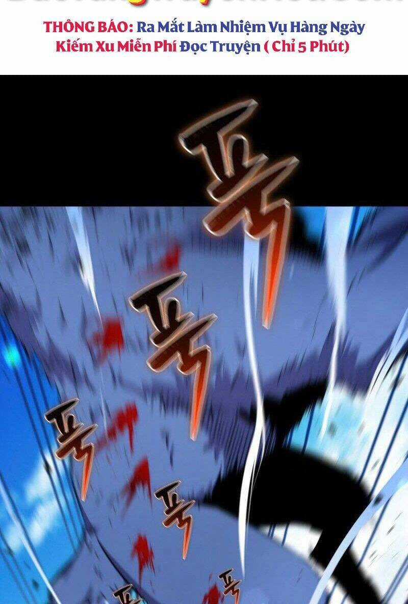 Tôi Thăng Cấp Trong Lúc Ngủ Chapter 42 trang 54