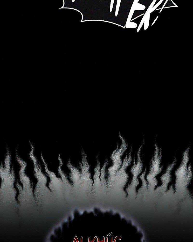 Tôi Thăng Cấp Trong Lúc Ngủ Chapter 42 trang 56