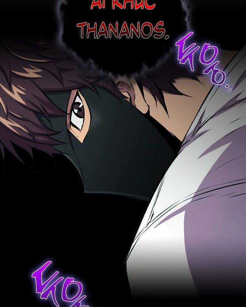 Tôi Thăng Cấp Trong Lúc Ngủ Chapter 42 trang 57