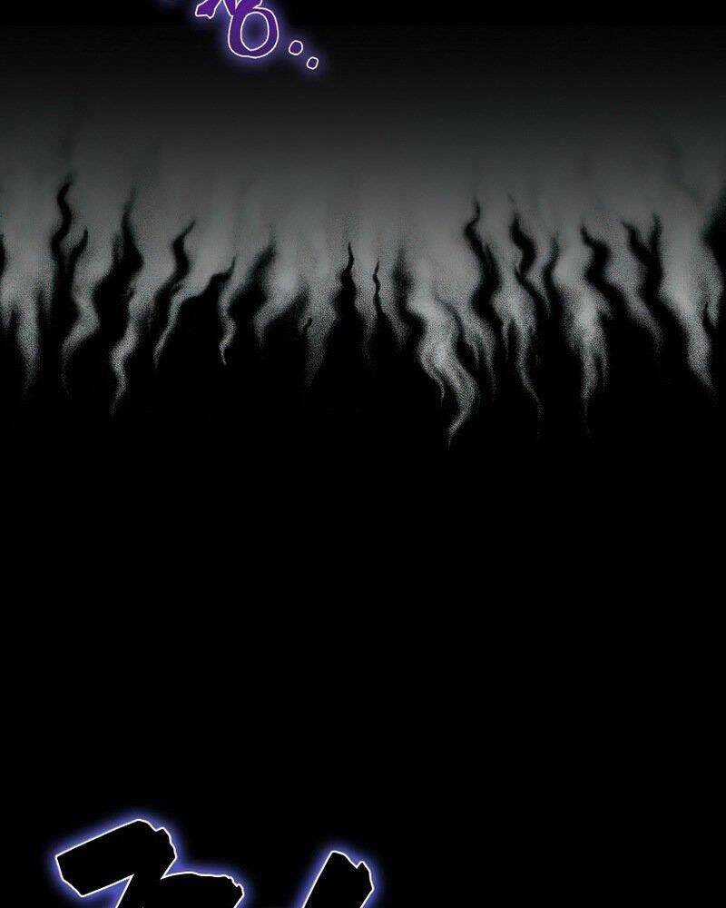 Tôi Thăng Cấp Trong Lúc Ngủ Chapter 42 trang 58