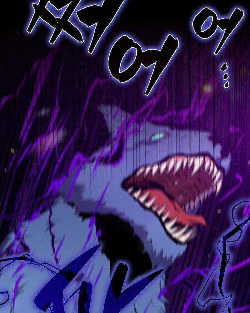 Tôi Thăng Cấp Trong Lúc Ngủ Chapter 42 trang 59