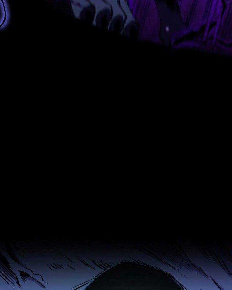 Tôi Thăng Cấp Trong Lúc Ngủ Chapter 42 trang 61