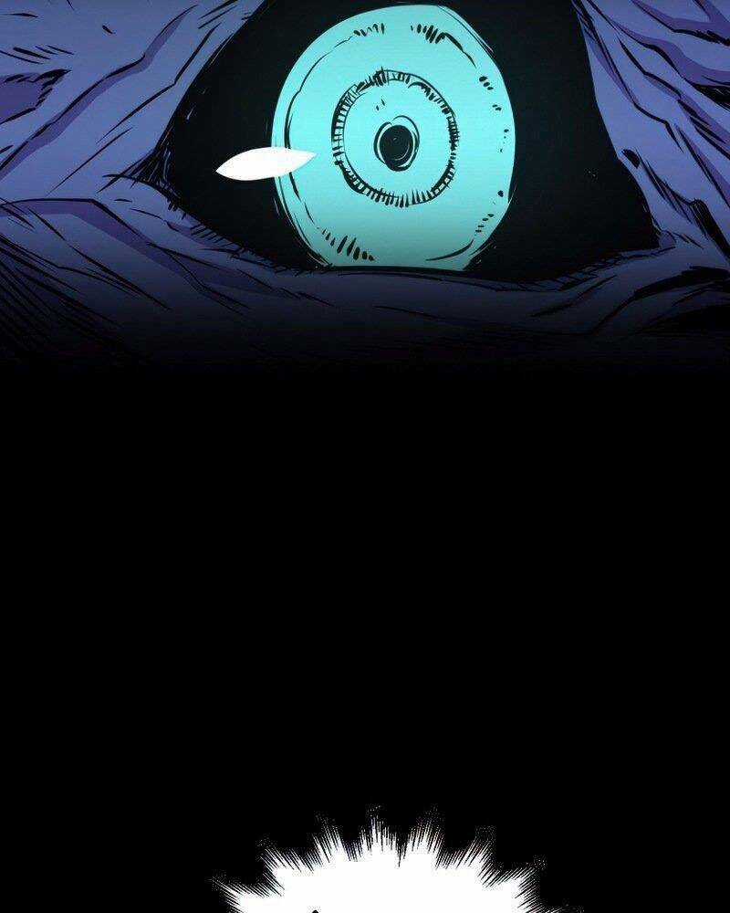 Tôi Thăng Cấp Trong Lúc Ngủ Chapter 42 trang 62