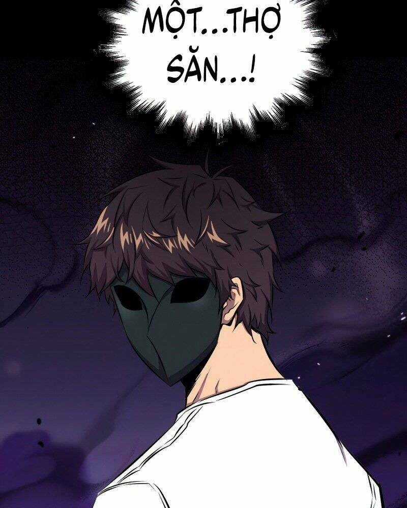 Tôi Thăng Cấp Trong Lúc Ngủ Chapter 42 trang 63