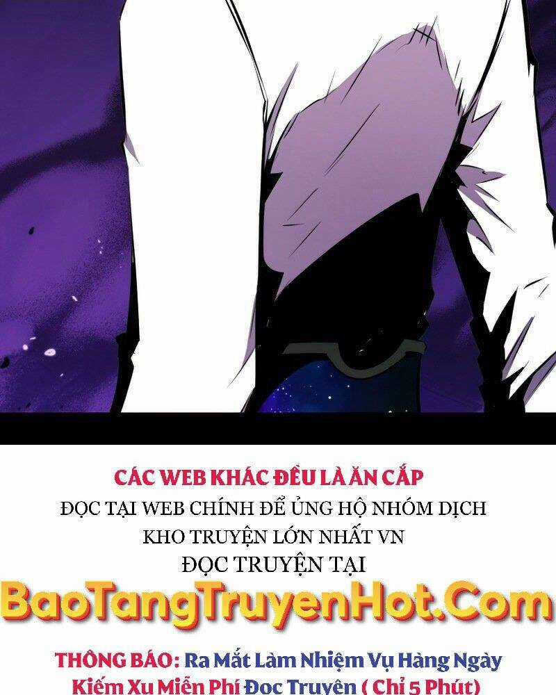 Tôi Thăng Cấp Trong Lúc Ngủ Chapter 42 trang 64