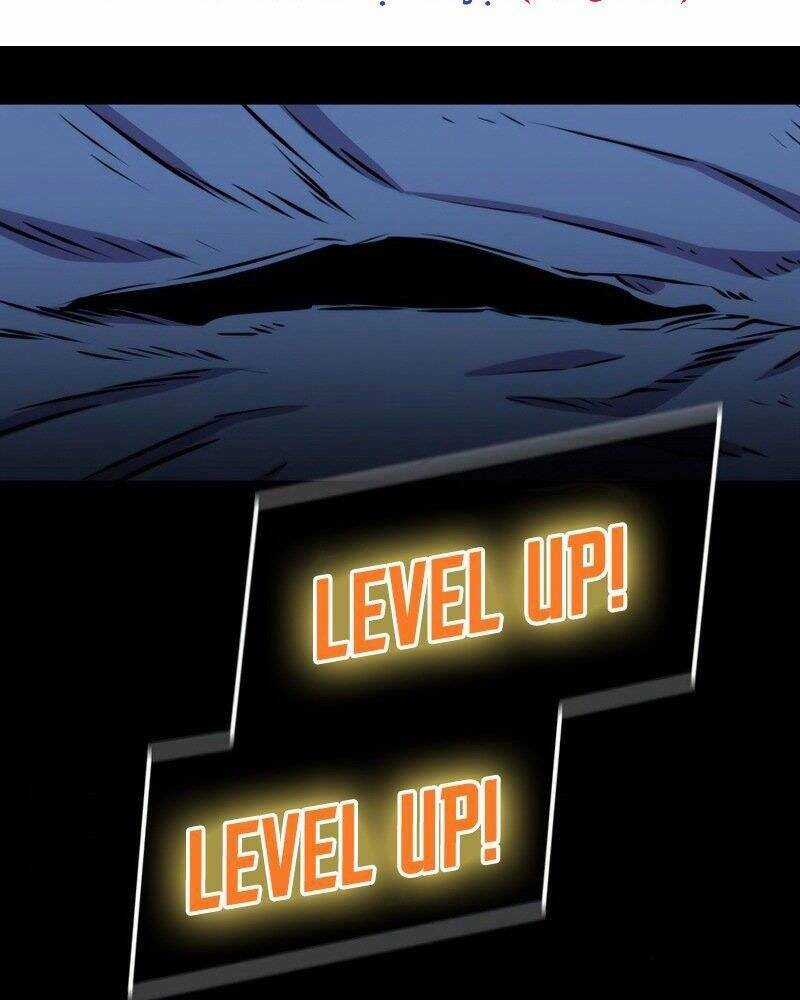 Tôi Thăng Cấp Trong Lúc Ngủ Chapter 42 trang 65