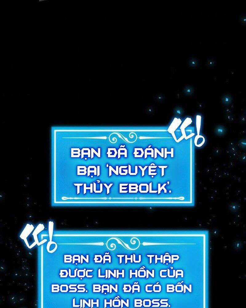 Tôi Thăng Cấp Trong Lúc Ngủ Chapter 42 trang 66