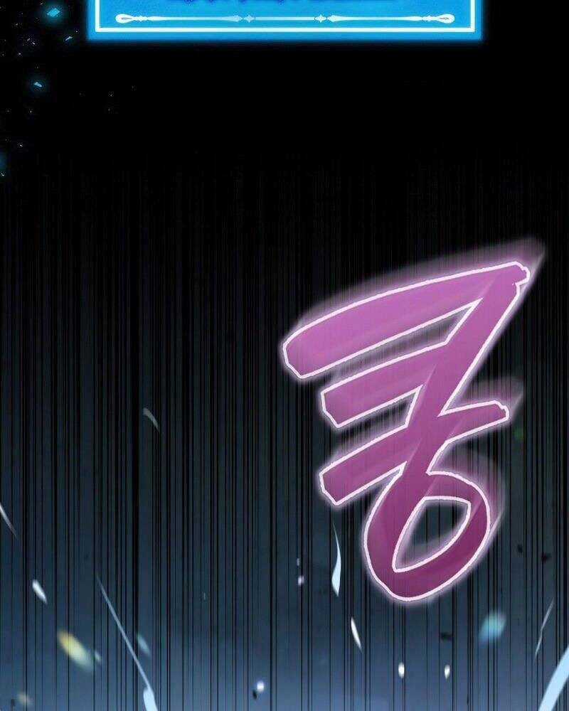 Tôi Thăng Cấp Trong Lúc Ngủ Chapter 42 trang 67