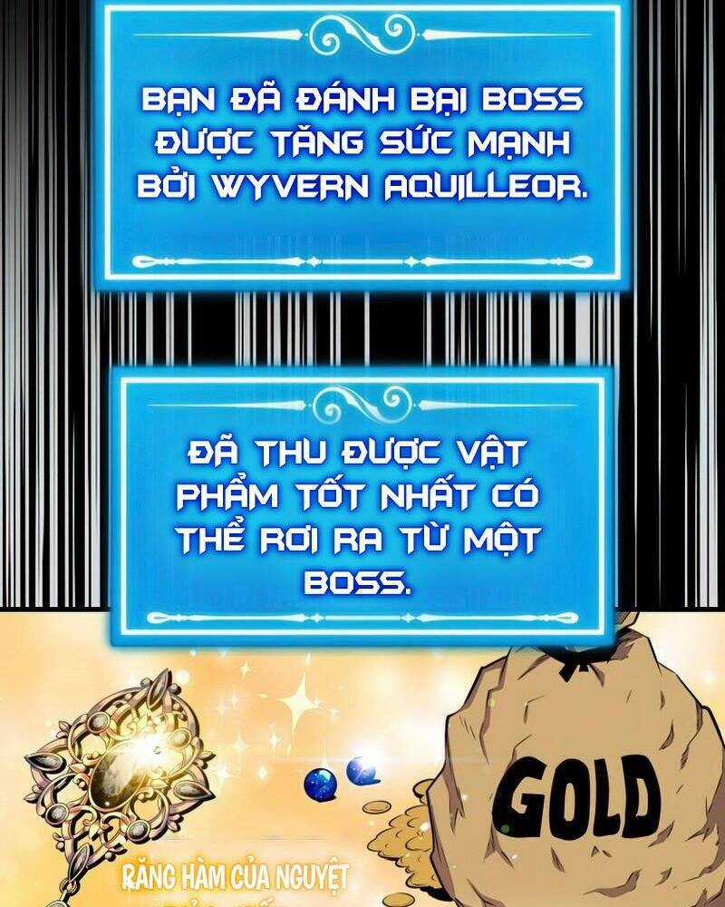 Tôi Thăng Cấp Trong Lúc Ngủ Chapter 42 trang 69