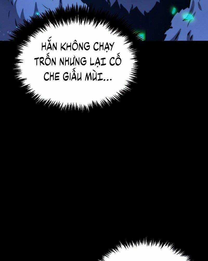 Tôi Thăng Cấp Trong Lúc Ngủ Chapter 42 trang 7