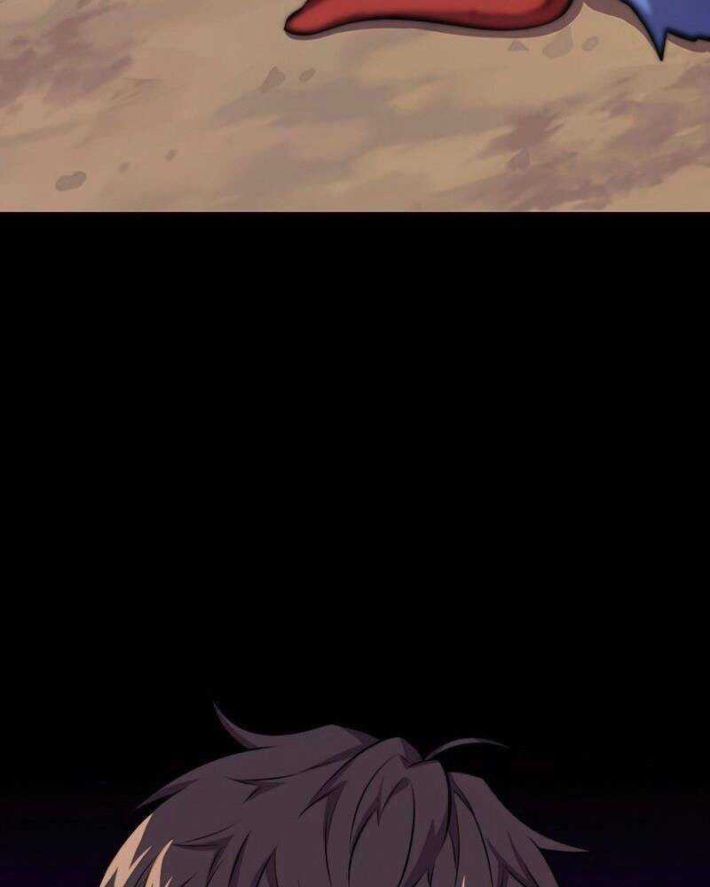 Tôi Thăng Cấp Trong Lúc Ngủ Chapter 42 trang 72