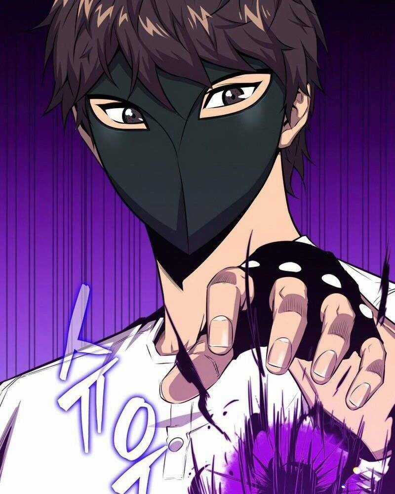 Tôi Thăng Cấp Trong Lúc Ngủ Chapter 42 trang 73