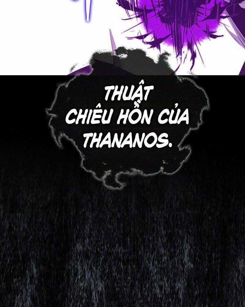 Tôi Thăng Cấp Trong Lúc Ngủ Chapter 42 trang 74