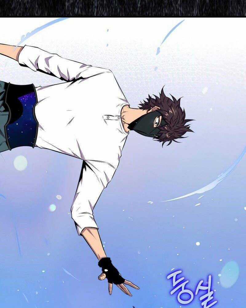 Tôi Thăng Cấp Trong Lúc Ngủ Chapter 42 trang 75