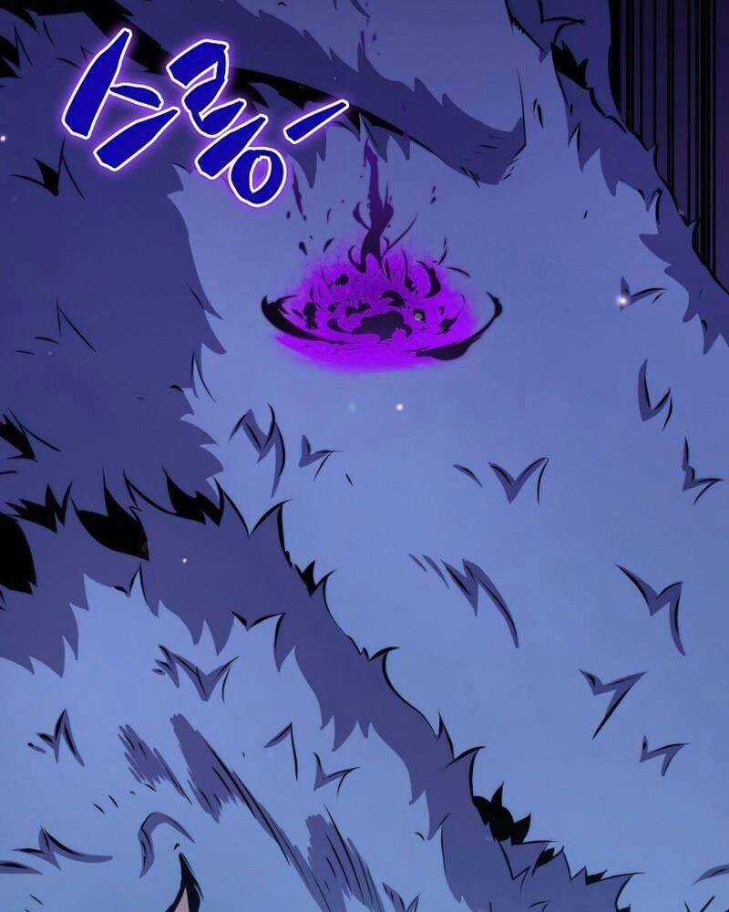 Tôi Thăng Cấp Trong Lúc Ngủ Chapter 42 trang 78