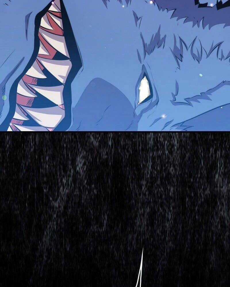 Tôi Thăng Cấp Trong Lúc Ngủ Chapter 42 trang 79