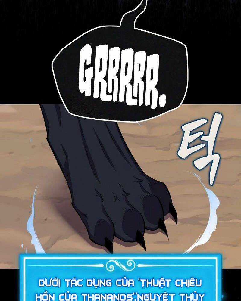 Tôi Thăng Cấp Trong Lúc Ngủ Chapter 42 trang 80