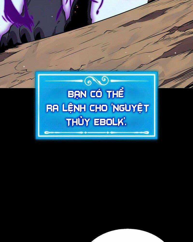 Tôi Thăng Cấp Trong Lúc Ngủ Chapter 42 trang 83