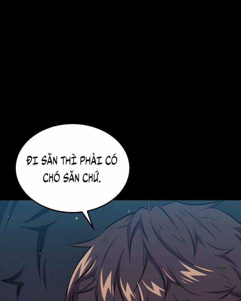 Tôi Thăng Cấp Trong Lúc Ngủ Chapter 42 trang 85