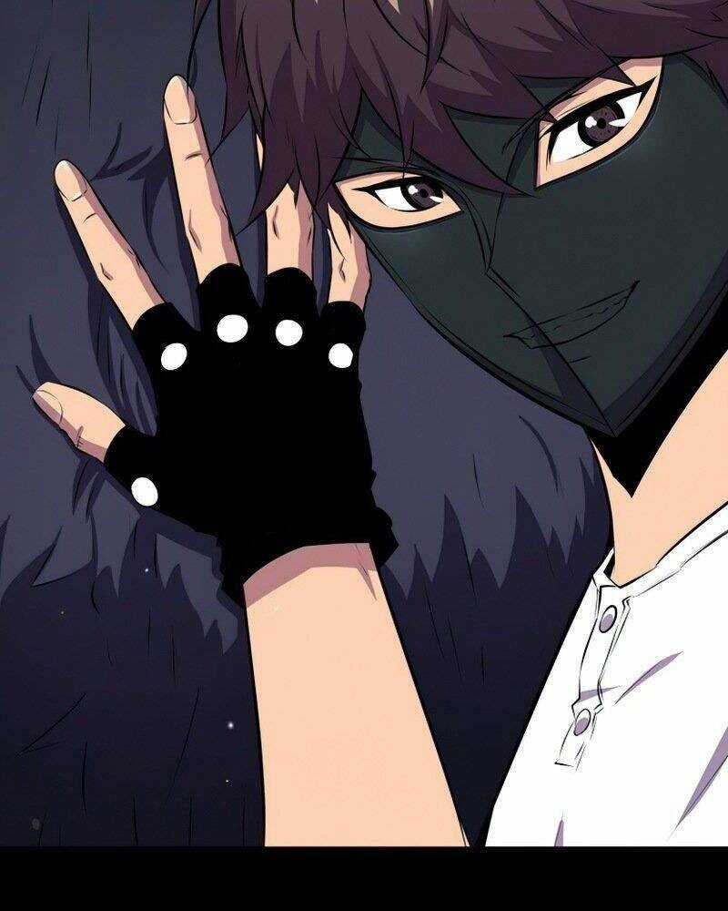 Tôi Thăng Cấp Trong Lúc Ngủ Chapter 42 trang 86