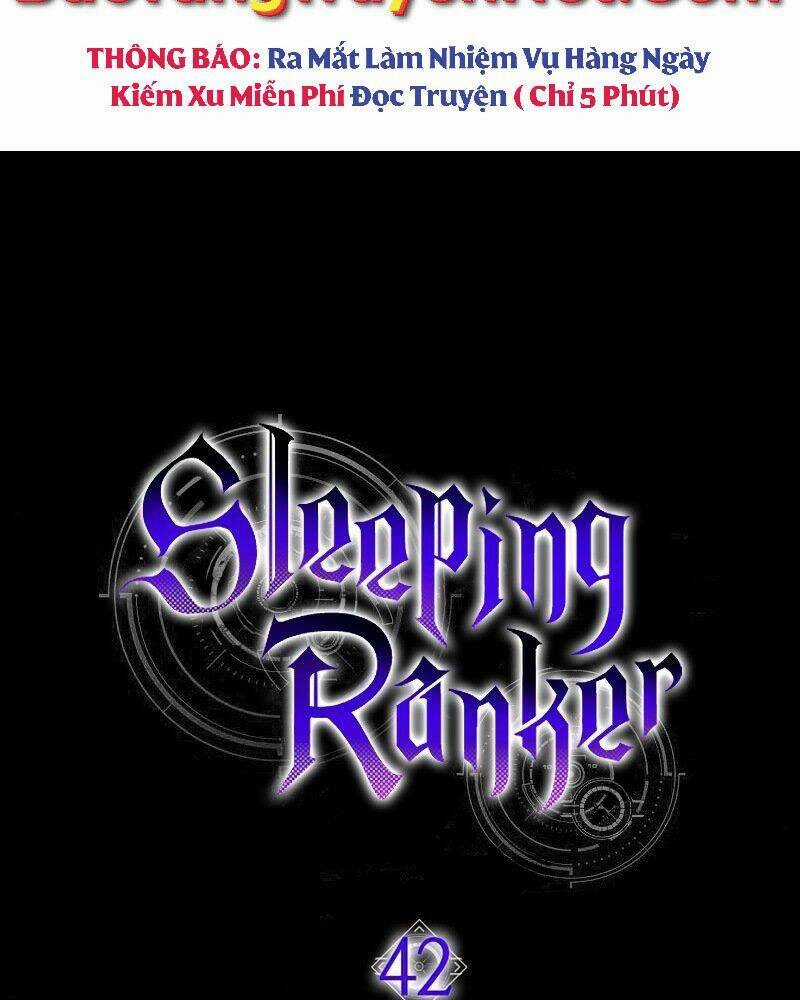 Tôi Thăng Cấp Trong Lúc Ngủ Chapter 42 trang 89